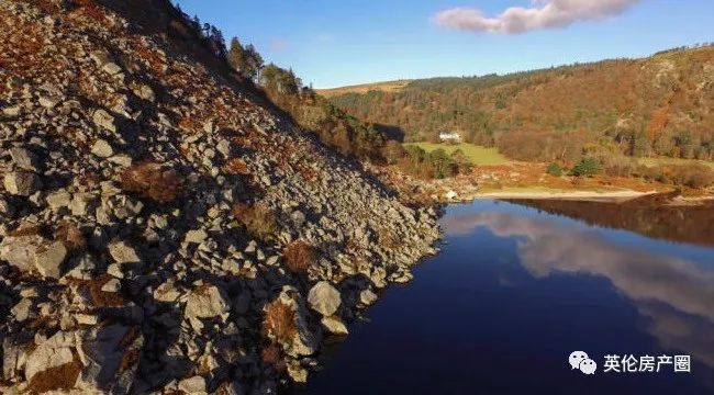 权游中的城堡,权游各个城堡