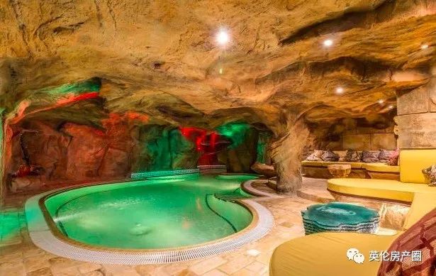 权游中的城堡,权游各个城堡