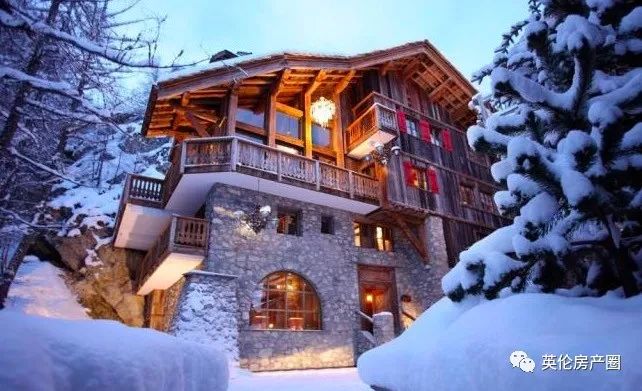 权游中的城堡,权游各个城堡