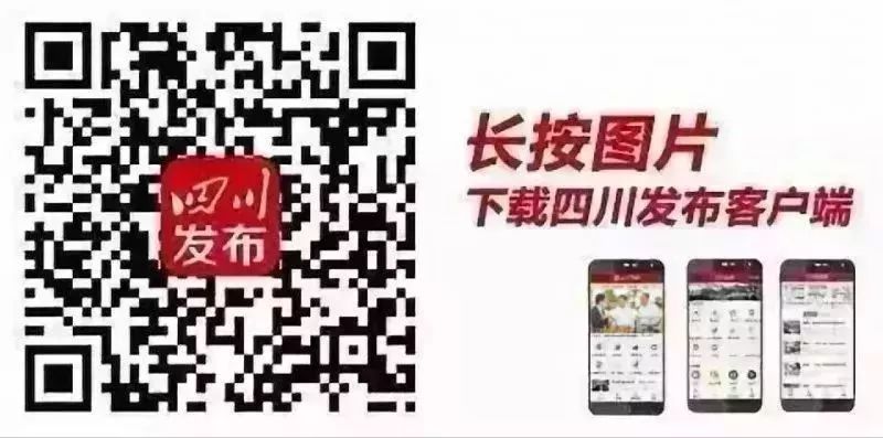 五一期间高速公路关注事项,五一小长假期间高速出行提醒