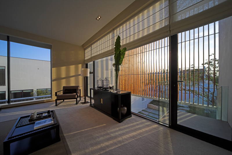 灯零线和插座零线一路吗,怎样判断插座和灯用一根零线