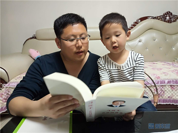 瀛︿範杈句汉瀛︿範寮哄浗鍐宠禌,瀛︿範杈句汉寮犵偝鍧囧畬鏁寸増