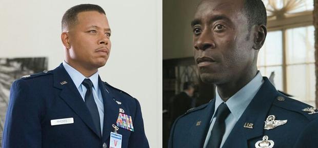 唐钱德尔采访,唐钱德尔演过的电视剧