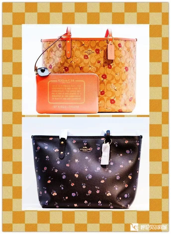 omg奢侈品,海拉尔omg