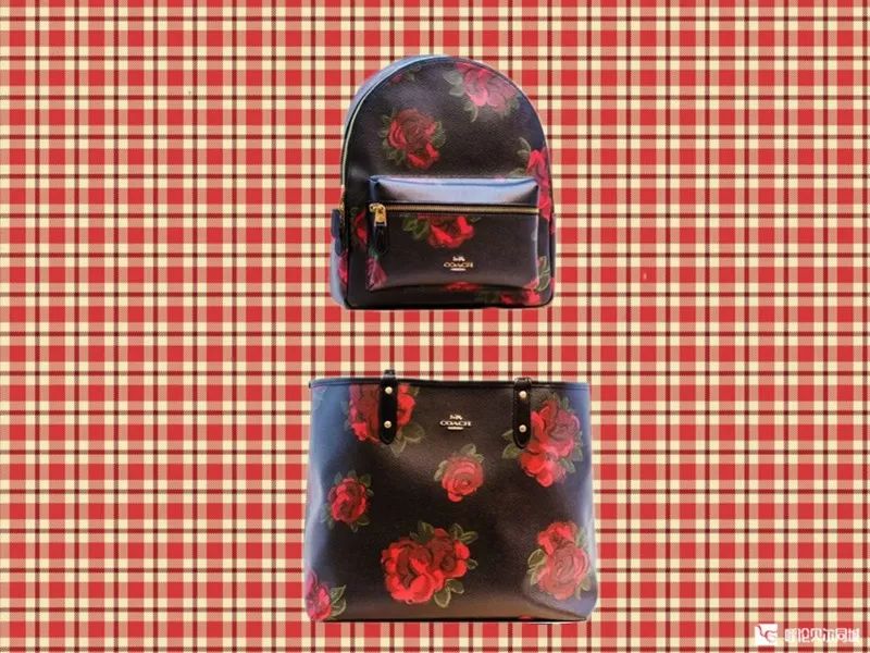 omg奢侈品,海拉尔omg