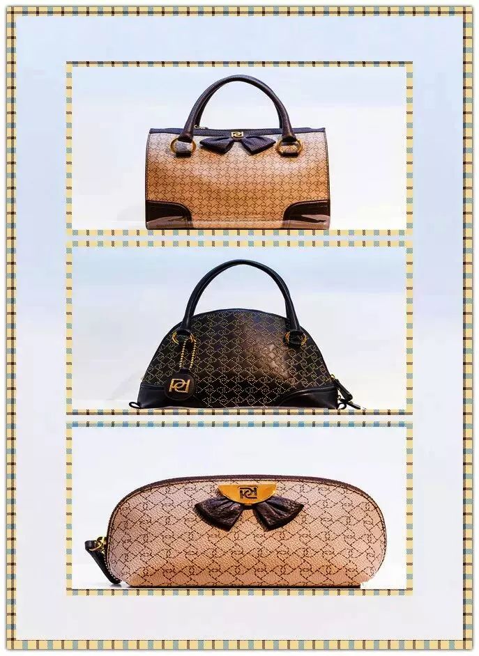 omg奢侈品,海拉尔omg