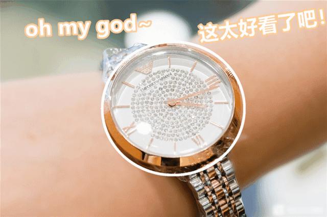 omg奢侈品,海拉尔omg