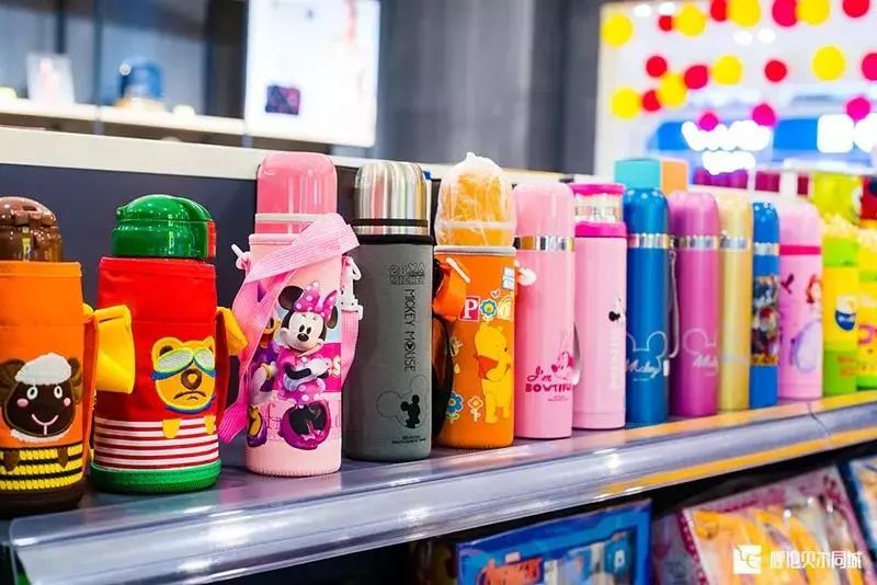 omg奢侈品,海拉尔omg