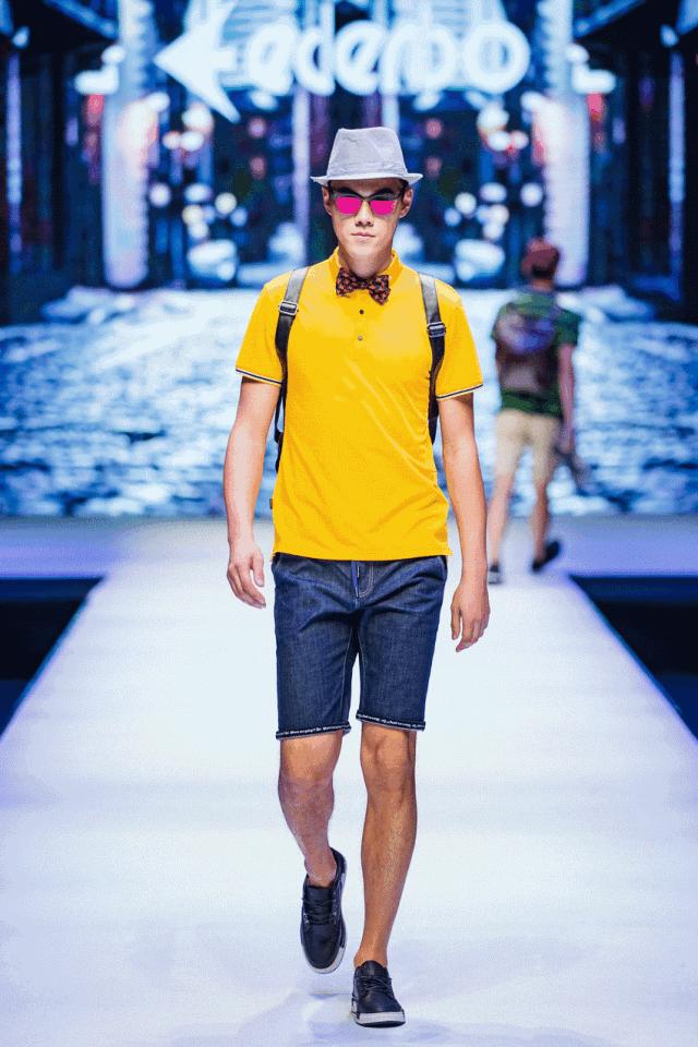 颍州万达最新消息,颍州万达广场最新信息