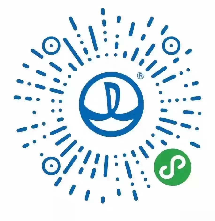 颍州万达最新消息,颍州万达广场最新信息