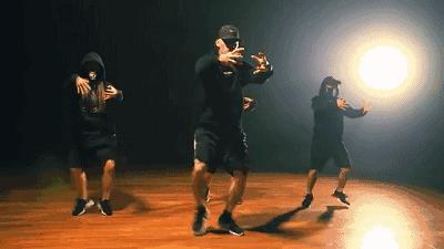 颍州万达最新消息,颍州万达广场最新信息