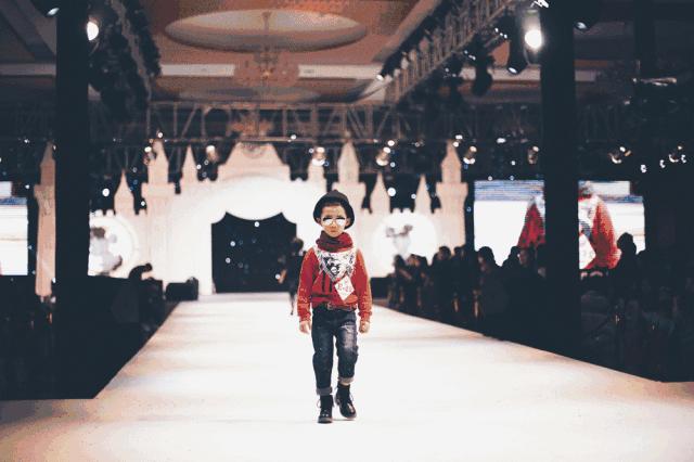 颍州万达最新消息,颍州万达广场最新信息