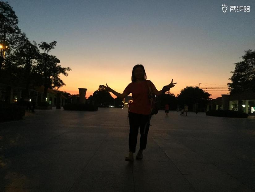 3.16-5.30关于夜徒的那些事