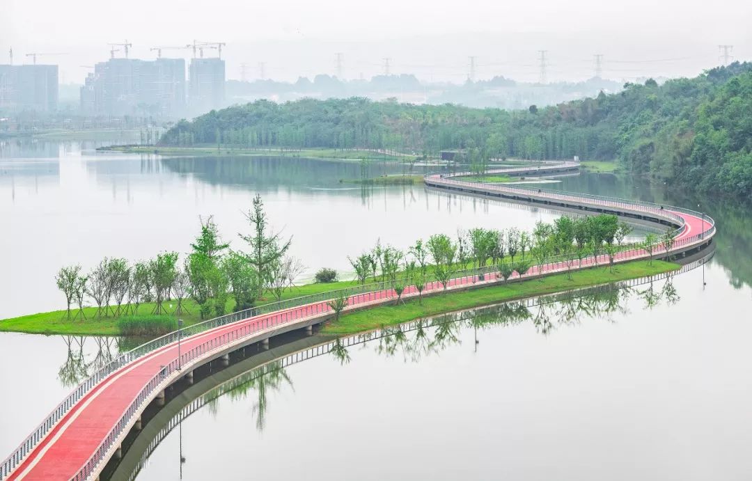 熊猫萌,熊猫萌啦