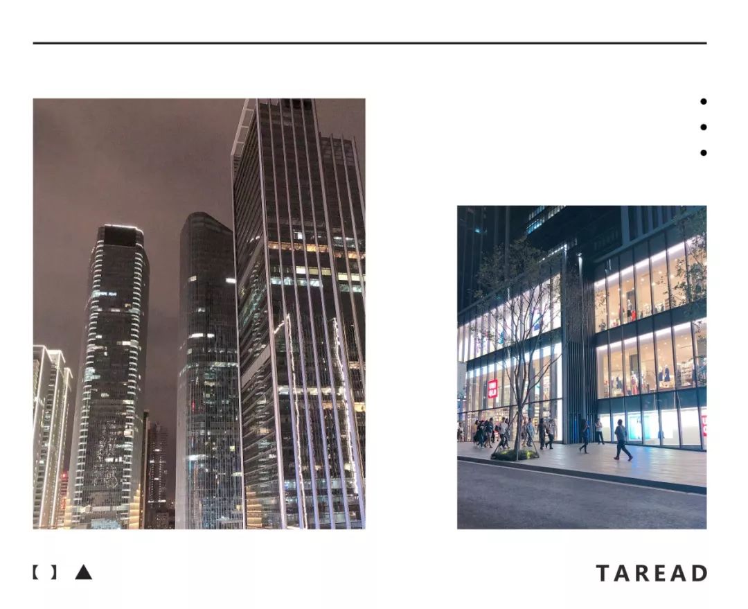 giambattistavalli春夏仙女裙,春夏仙女裙测评