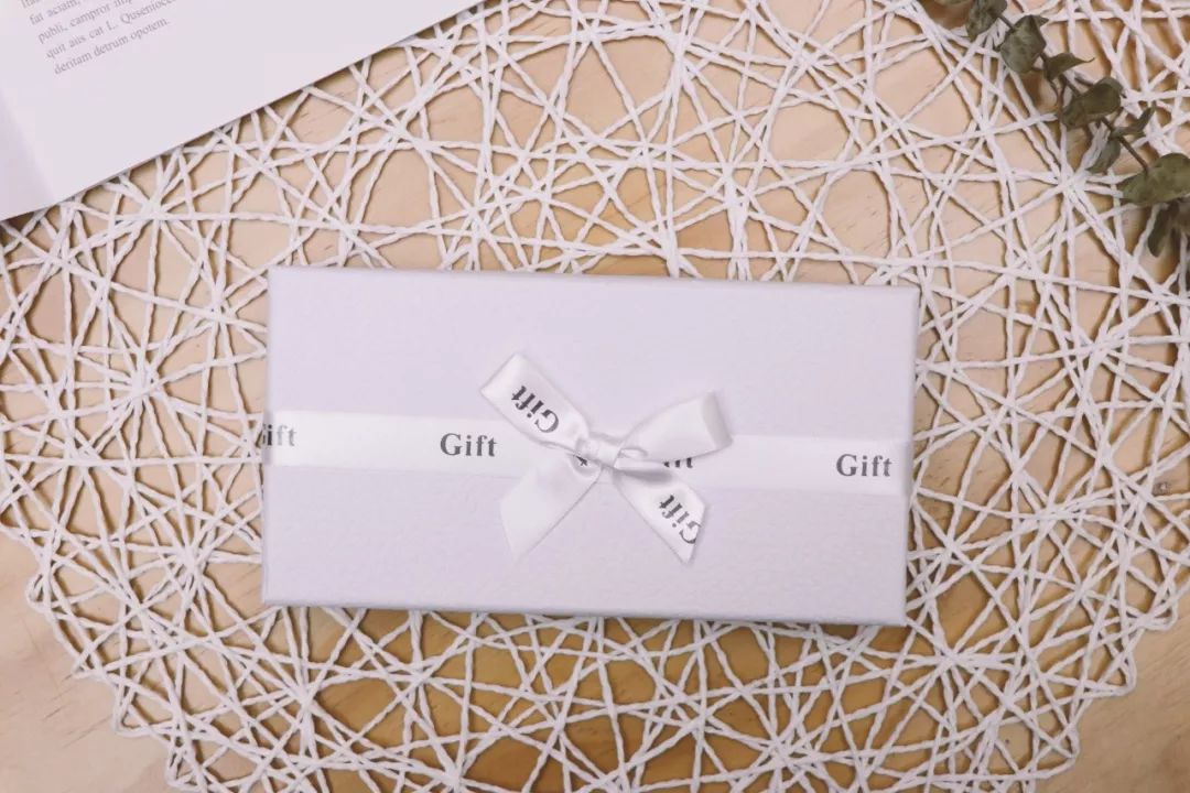 giambattistavalli春夏仙女裙,春夏仙女裙测评