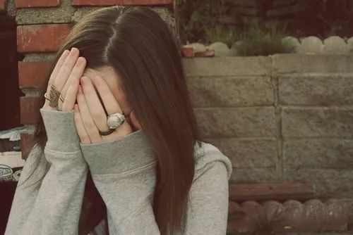 无痛人流有多恐怖,人流手术对女生有多残忍