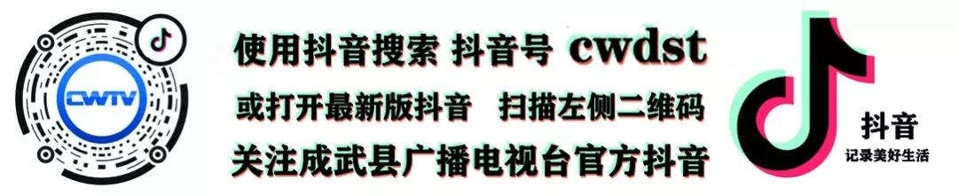 警惕有毒有害食品,大家关注这些食品千万不要乱买