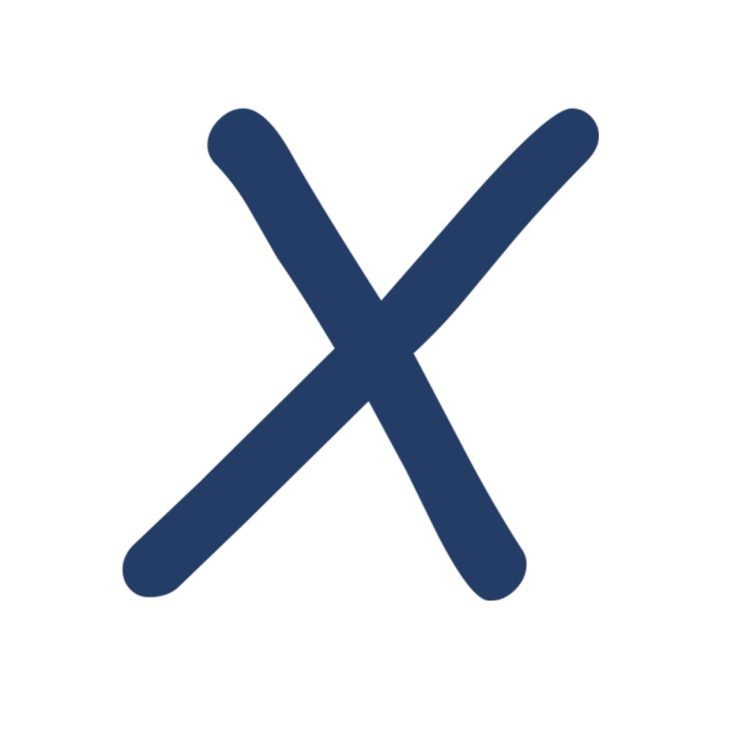 现在最火的网红蛋糕店,高颜值蛋糕推荐网红蛋糕店