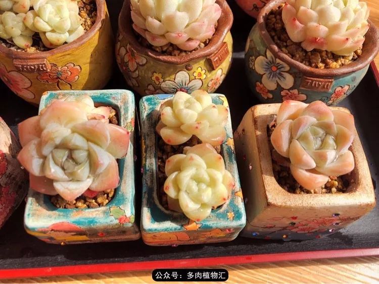 冰玉怎么盘透,怎么盘玉珠