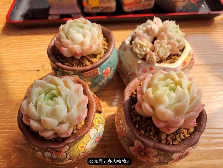 冰玉怎么盘透,怎么盘玉珠