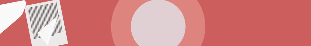 珠海腾讯总部,腾讯珠海总部在哪