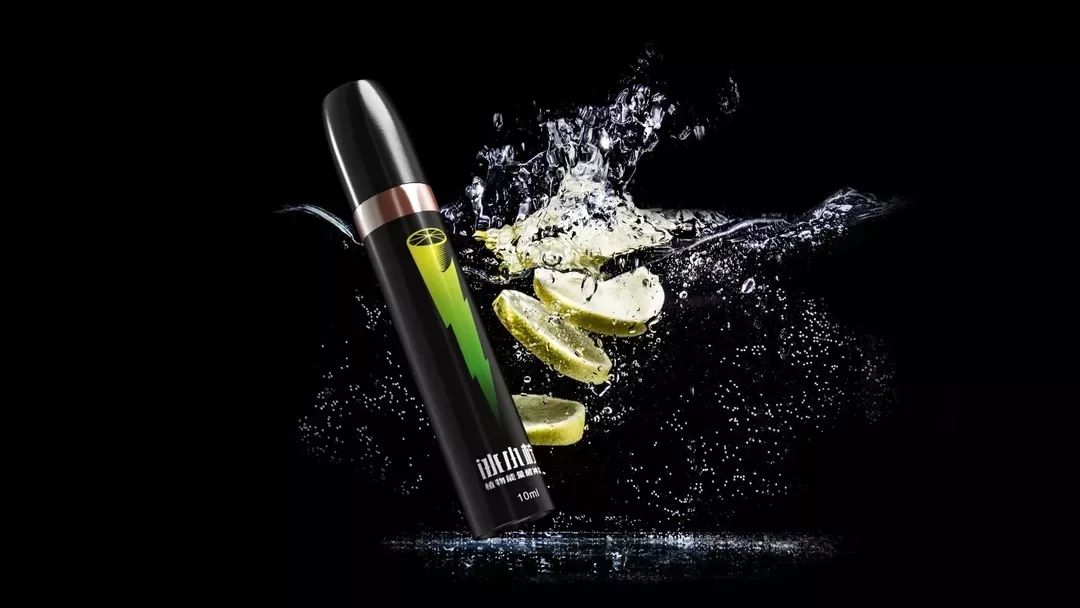 开车时犯困最简单的提神方法,开车吃什么提神不犯困