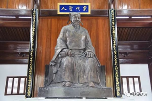 【五一·爽心游江西】婺源最全旅游攻略已为您备好，快来婺源“嗨”翻天！