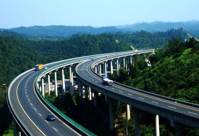 【五一·爽心游江西】婺源最全旅游攻略已为您备好，快来婺源“嗨”翻天！