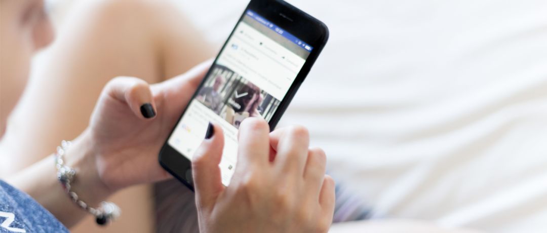 鎴愬勾浜虹殑棰呭唴楂樻疆,骞磋交浜虹殑绮剧楂樻疆