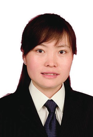 2015年全国向上向善好青年名单,全国向上向善好青年完整名单