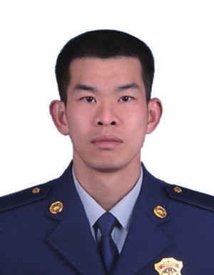 2015年全国向上向善好青年名单,全国向上向善好青年完整名单