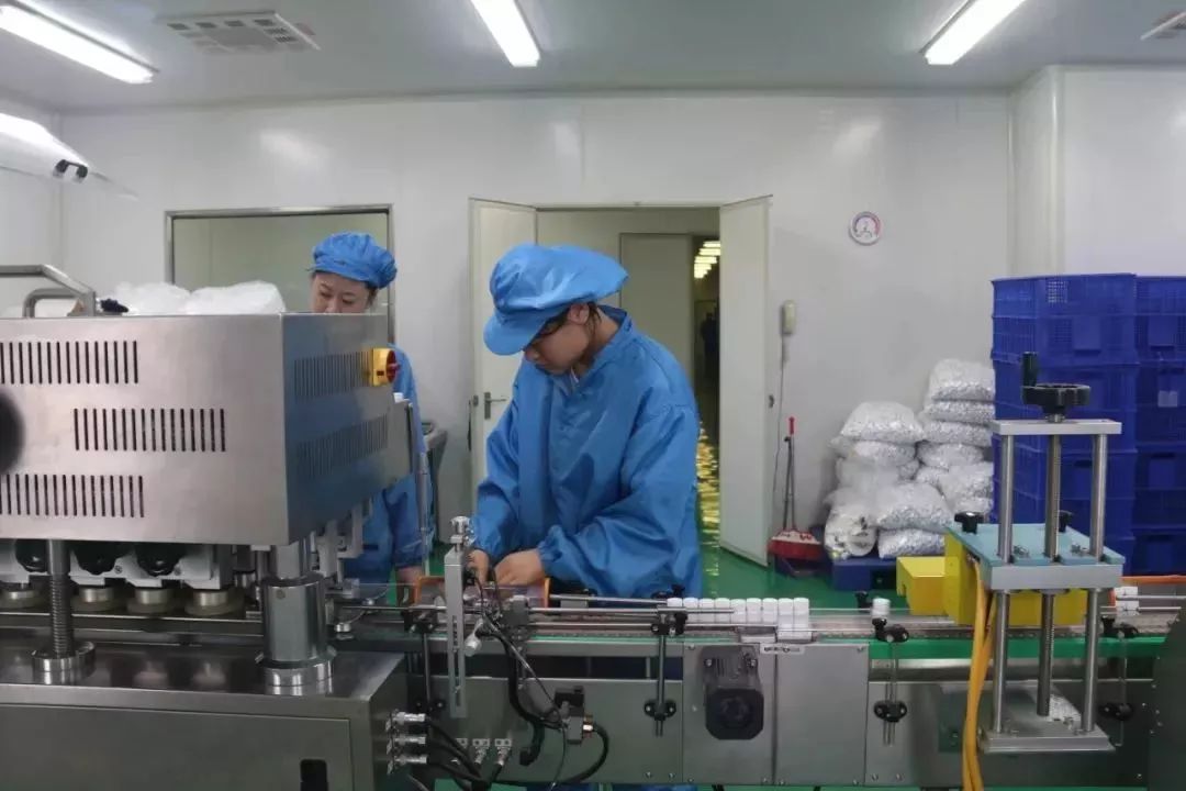 【库伦新闻早点】2019年4月29日星期一