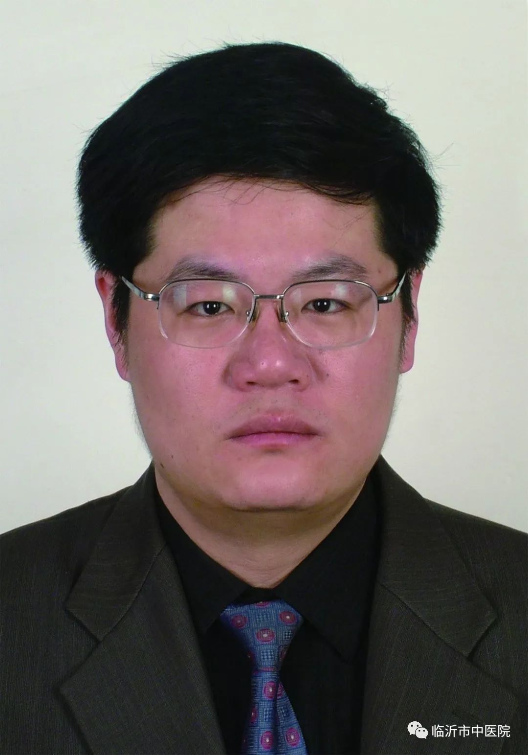 上海龙华中医医院好医生,上海中医药大学附属龙华医院