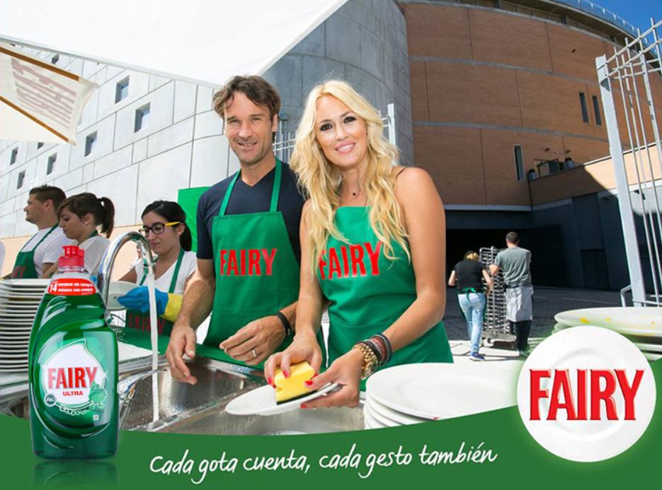 变态德国造！39元能洗净4500只盘子？！欧洲人都”喝它长大...