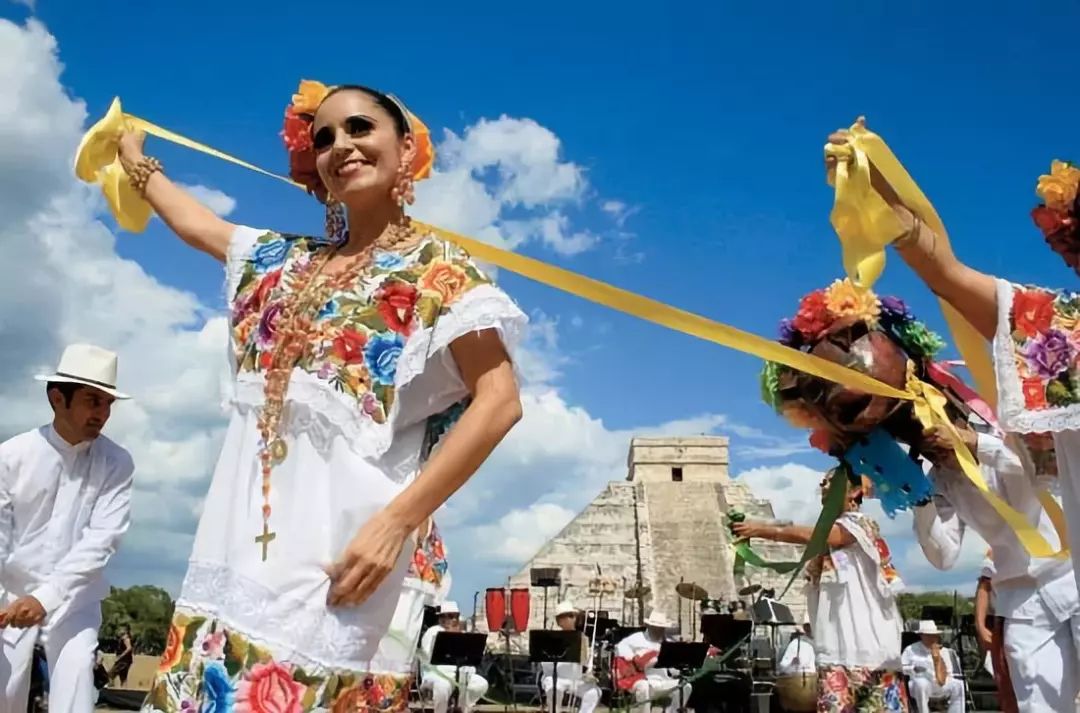 坚持7天的细纹消失,没有细纹但是有斑点