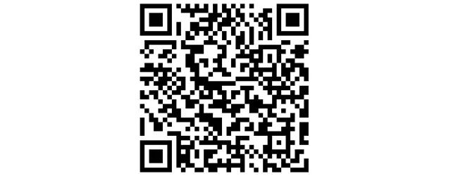 坚持7天的细纹消失,没有细纹但是有斑点