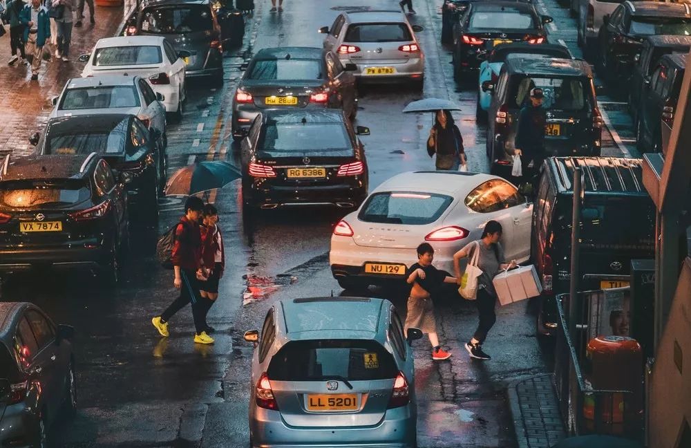 为什么做了针清效果很差,针清之后做光子效果会更好吗