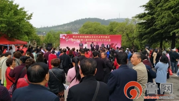 侯成庆中医诊所,侯成庆诊所