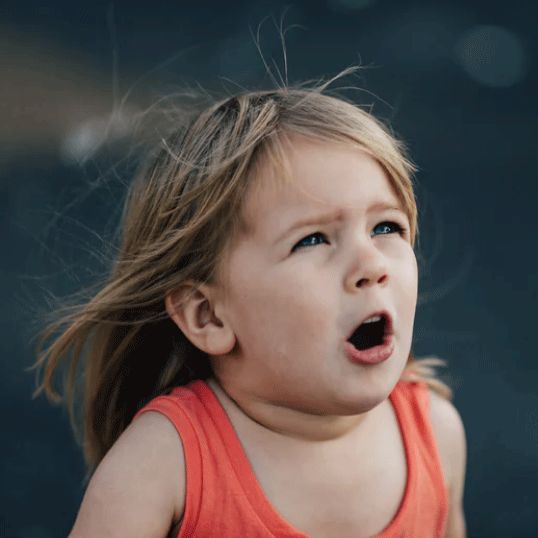 长沙反雷霆电诈,长沙雷霆诈骗新进展