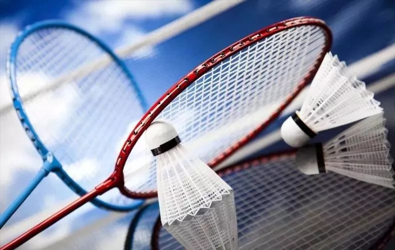 月末还剩十块钱？亲亲，小薇有份二外省钱攻略，请查收！