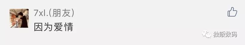 airpods保护套超低价,airpods保护套清仓