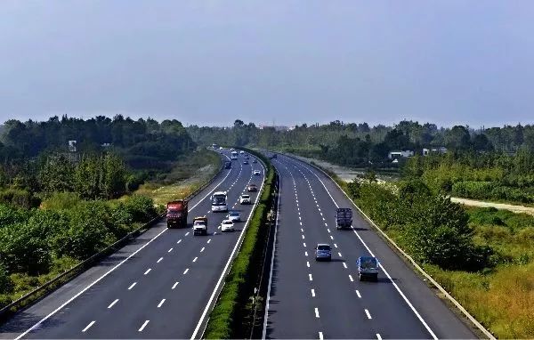 五一期间高速公路关注事项,五一小长假期间高速出行提醒