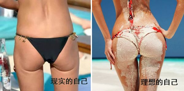 天热上班族久坐不疼屁股的神器,防屁股疼坐垫冰丝