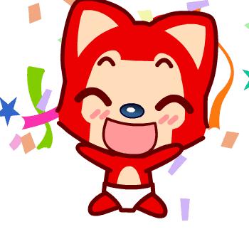 宿羊山10万亩蒜苔迎来采摘季，今年价格翻了好几番！