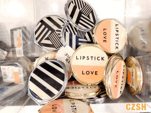 forever21会退出中国市场吗,forever21是什么档次的品牌