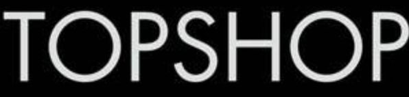 forever21会退出中国市场吗,forever21是什么档次的品牌