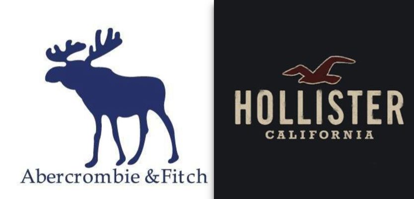 forever21会退出中国市场吗,forever21是什么档次的品牌