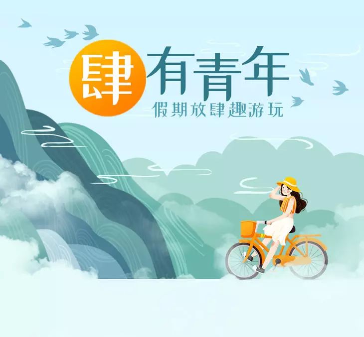 champion经典长袖t恤搭配,champion2019t恤夏季