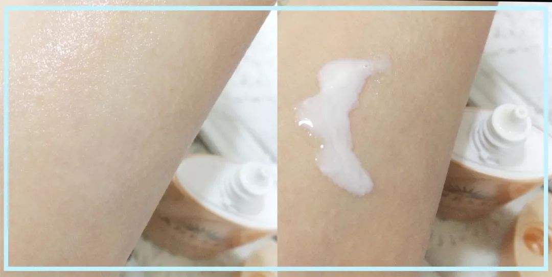 安热沙防晒全线测评,安热沙防晒90和60ml有什么区别